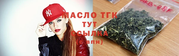 стаф Козельск