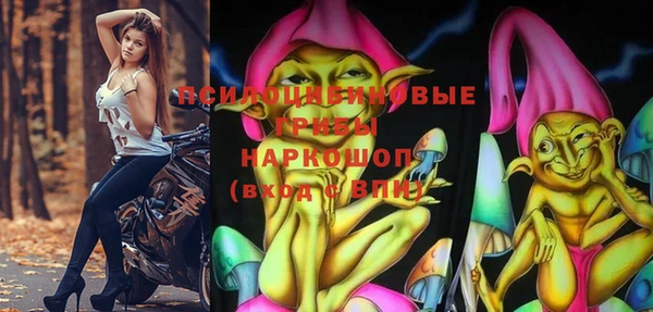первитин Кодинск